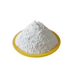 Soluciones de Suministro Premium de Carbonato de Calcio con Opciones de Compra Flexibles - Product Image 2