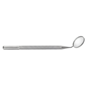 Anneau de fixation Thornton en acier inoxydable, instrument chirurgical ophtalmique pour la chirurgie de la cataracte et de la cornée - Product Image 2