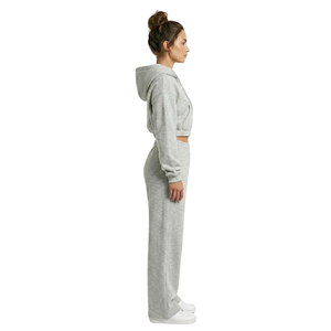 Conjunto Deportivo Informal y Cómodo para Hombre, Chaqueta y Pantalón de Manga Larga para Viajes, Gimnasio y Actividades Diarias - Product Image 5