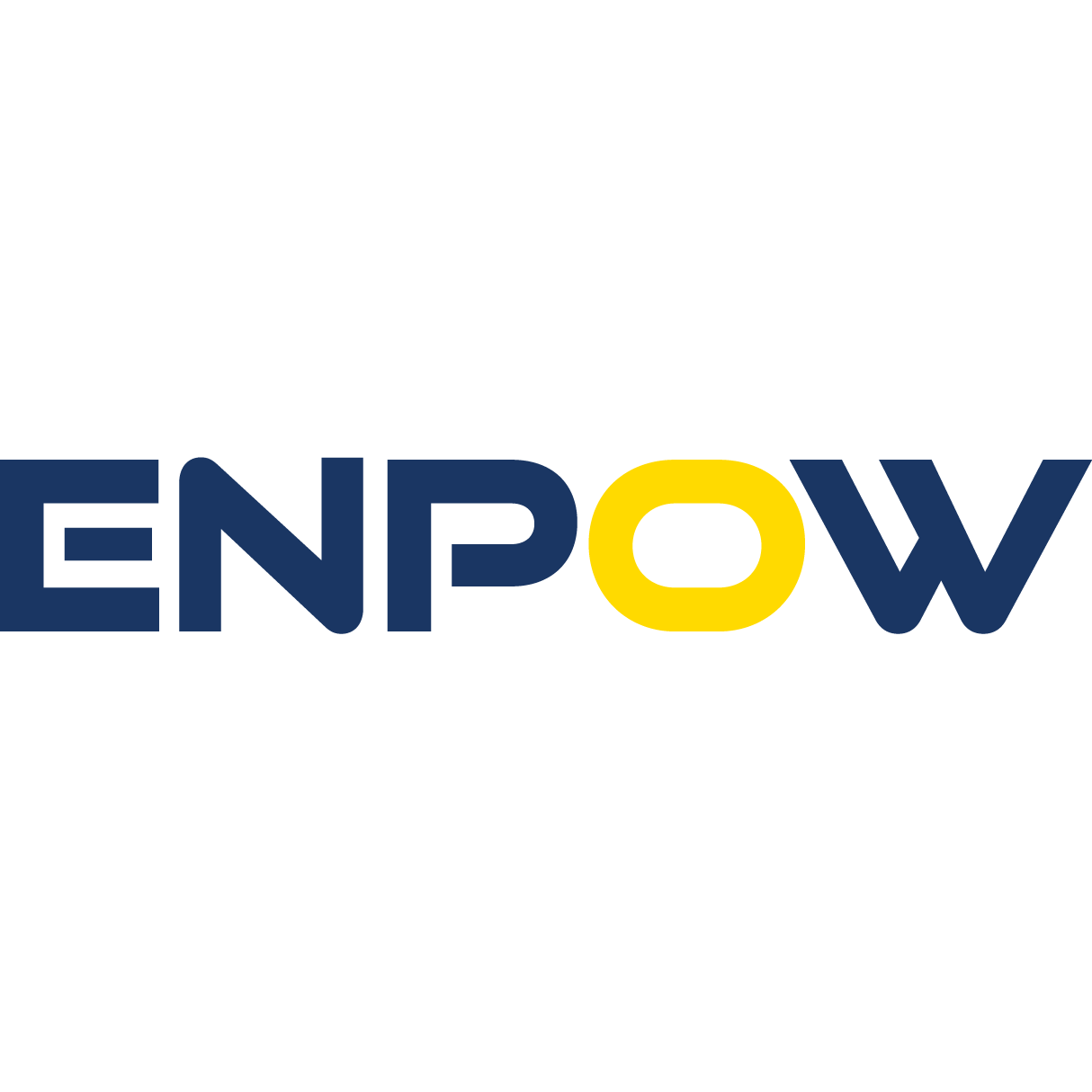 Enpow GmbH logo