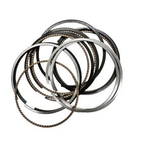 Juego de Anillos de Pistón de 88.90 mm para Motor Cosworth 2.0L, Piezas de Auto de Alta Calidad - Product Image 3