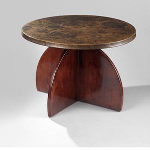 Table d'appoint classique en aluminium de haute qualité, mobilier de qualité supérieure, table d'appoint en métal pour hôtel, maison, salon, ottoman, laiton - Product Image 2