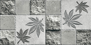 Carreaux muraux Premium Choice de qualité supérieure, carreaux d'élévation Asia Tiles 300x600mm pour hall d'hôtel. - Product Image 4