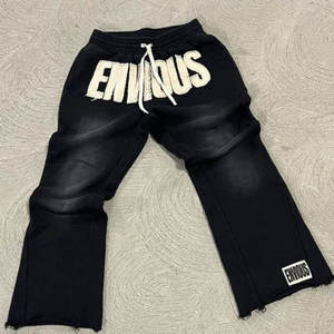 Custom for Zip <b>Hoodie</b> Shorts Set <b>Lightweight</b> Solid Casual Streetwear Co Ord Set Logo Color Size Private Label Wholesale - Product Image 3
