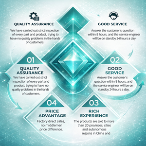 OEM/ODM Nueva Blusa Halter para Mujer, Verano 2026, Estampado Vintage, Poliéster 120g, Transpirable, Informal, con Decoración de Encaje - Product Image 3