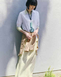 Ventilateurs portables et pliables STREAM Mini, à commande par bouton, alimentés par batterie, avec 2100 mAh, pour une utilisation en extérieur et en voiture - Product Image 2