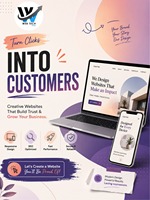 WEB TECH PRIME Web Sitesi Tasarımı ve Dijital Çözümler için Programlama Geliştirme Hizmetleri Stok İnternet Versiyonu