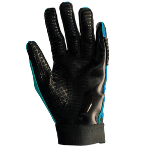 Gants de racquetball personnalisables de haute qualité, design unique, cuir durable, respirant, service OEM/ODM, prix abordable, logo personnalisé - Product Image 3