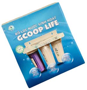 Boîtes en carton ondulé imprimé auto-érectables de style basique à 5 couches, taille 36*16*40mm, fabriquées au Vietnam à partir de matériaux recyclés - Product Image 3