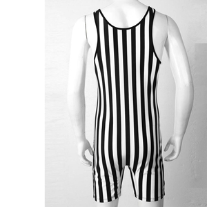 Men's <b>Singlets</b> Sleeveless Tank Tops Casual Sports Shirts Lightweight Gym Workout <b>Running</b> Fitness Athletic Wear for Summer - Product Image 6