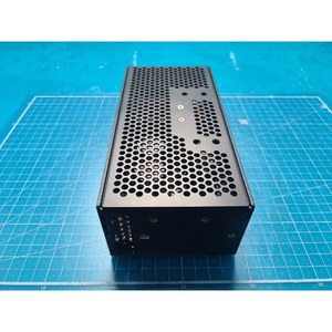 Alimentation AC-DC TDK EWS150-24 d'occasion – Pièces détachées d'équipement semi-conducteur ancien - Product Image 1