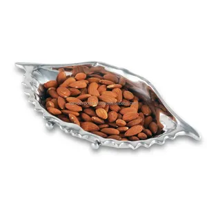 ชามเซรามิกตกแต่งสไตล์ร่วมสมัย งานแฮนด์เมดคุณภาพพรีเมียม เป็นมิตรกับสิ่งแวดล้อม ล้างทำความสะอาดได้ เหมาะสำหรับตกแต่งภายในบ้าน ดีไซน์ทันสมัย ผิวด้านเงางาม ปลอดภัย - Product Image 6