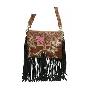 Fashion <b>Tote</b> Shoulder Bag for Women Casual Daily Use Handbag Stylish Women Shoulder Bag Solid Color Minimalist Fashion Handbag - Product Image 1