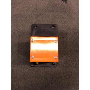 QUANTRONIX P. SHUTTER, 347 SHUTTER/POLARISATEUR POUR - Équipements et pièces semi-conducteurs d'occasion de confiance à l'échelle mondiale chez - Product Image 1