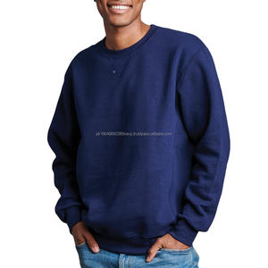 Sudaderas con logotipo personalizado, ropa de invierno para hombre y el mejor diseño de alta calidad, sudaderas a precio barato - Product Image 2