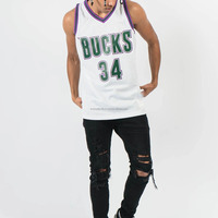 Uniformes de Baloncesto Personalizados para Equipos, Tallas Grandes, Tela de Malla 100% Poliéster, Jersey de los Lakers con Impresión Personalizada, Secado Rápido, Antibacteriano