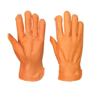 Guantes para el hogar unisex diseñados para el trabajo doméstico diario que proporcionan comodidad, facilidad y protección - Product Image 1