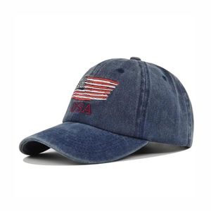 Casquette de baseball pour homme, logo brodé personnalisé OEM, casquette unisexe ajustée et flexible, casquette de baseball avec matériaux de haute qualité - Product Image 1