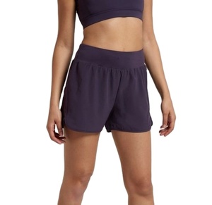 Nuevo estilo, ropa informal, pantalones cortos de sudor para mujer, ropa superventas, ropa de verano para mujer, pantalones cortos transpirables de secado rápido para Fitness - Product Image 2