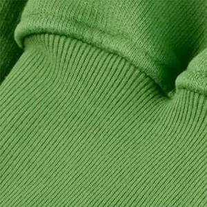 Sudaderas con Capucha para Hombre 100% Algodón, Transpirables, Cómodas, Informales, Elegantes, de Corte Holgado, Cálidas, para Invierno - Product Image 5