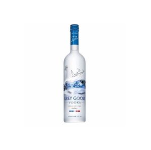 Vodka Greyy goosse Berry Rouge de qualité supérieure 70cl pour les marchés d'exportation - Product Image 6