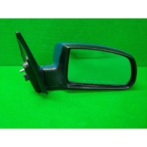 ริโอ กระจกมองข้างขวา รุ่น 876201G810 - Product Image 1