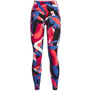 Leggings de Yoga de Cintura Alta para Mujer, Tallas Grandes, Poliéster y Spandex, Transpirables, Antibacterianos, Ropa Deportiva, Personalizable OEM - Product Image 4