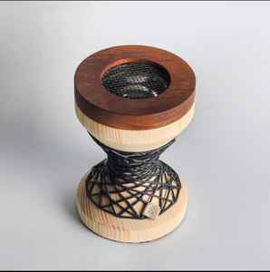 Quemador de Incienso Ecológico en Oferta, Quemador de Incienso Religioso de Madera, Envío Rápido, Precio Bajo - Product Image 4