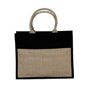 Non Woven Shopping <b>Bag</b> with Logo Cheap Custom Printed Recyclable <b>Fabric</b> Pink White Blue Silk Customized Tote Style Surface Pcs - Product Image 6