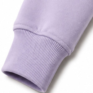 Sweat-shirts à col rond brodés pour hommes, mélange de coton de qualité supérieure, confortables, doux, chauds, style streetwear décontracté, vêtements de style athlétique - Product Image 5