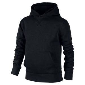 Sweat-shirt à capuche imprimé Dragon Rouge Jaune pour Homme, Manches Classiques, Tricoté, Style Automne, Impression par Sublimation - Product Image 6