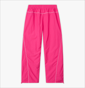 Survêtements coupe-vent streetwear tendance 2026 légers, réversibles, coupe-vent, séchage rapide, imprimés, unis, logo personnalisé, OEM - Product Image 3