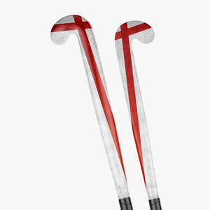Ready Ship Ice Hockey <b>Sticks</b> Customizable Color/Size/Logo Premium Quality Wood Bulk Wholesale - Product Image 4