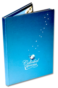 Impresión de Folletos Corporativos y Manuales de Instrucciones Personalizados con Encuadernación Perfecta en Papel Offset sobre Cartón - Product Image 4