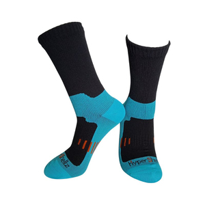 Top class 100% <b>Waterproof</b> <b>Socks</b> 3 Layers Breathable Hiking Trekking Ski <b>Socks</b> Custom Logo Customized Winter Knitted Sports <b>Socks</b> - Product Image 4