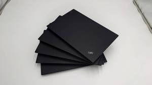 แล็ปท็อป Lenovo Thinkpad มือสอง รุ่นพิเศษ X1 Carbon Gen6 Intel Core i5 รุ่นที่ 8 แรม 8GB SSD 256GB หน้าจอ 14 นิ้ว - Product Image 2