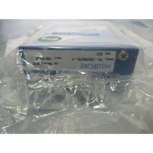 Controlador de Flujo Másico Millipore FC-2952MEP5-T CL2 - Equipo y Piezas de Semiconductores de Confianza de Marca Global - Product Image 5