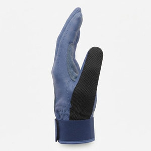 ถุงมือแร็กเกตบอลใส่สบายถุงมือระบายอากาศได้ดีดีไซน์ส่วนตัว - Product Image 5