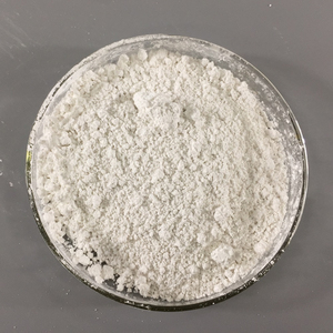 Óxido de Cerio en Malla Fina para la Fabricación de Cerámica y Vidrio, Polvo de Óxido de Cerio Premium para Aplicaciones de Pulido de Vidrio - Product Image 6