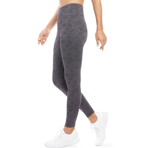 Leggings de Yoga para Mujer, Más Vendidos, de Cintura Alta, Ajustados, Levanta Glúteos, para Entrenamiento, Running, Yoga, Todas las Temporadas - Product Image 5