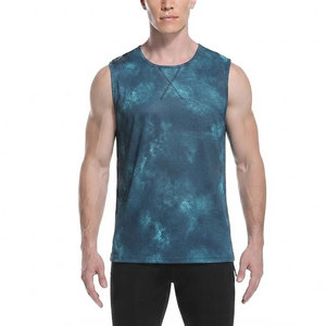 Nouveaux débardeurs de qualité supérieure pour hommes, respirants, confortables, meilleur prix, sans manches, prix abordable, débardeur pour hommes - Product Image 3