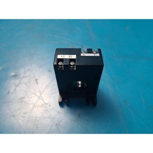 Transformateur de courant zéro phase Fuji (ZCT) ZCT - Product Image 1