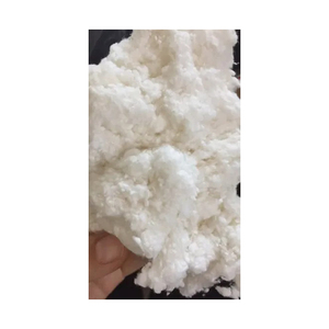 Proveedor de Fibra de Celulosa de Pulpa de Madera para Pedidos al por Mayor, Fábricas de Papel, Fabricantes de Papel Tisú y Distribuidores Internacionales - Product Image 1