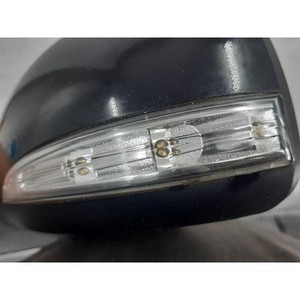 ชุดประกอบกระจกมองหลังด้านนอก SM7 ซ้าย (ด้านคนขับ) DM301470851 - Product Image 3