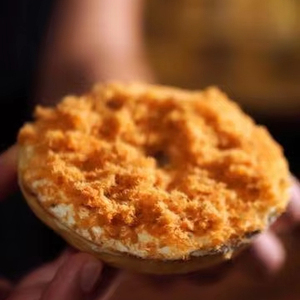 Fil de saumon de haute qualité, sans danger pour la grossesse - Saumon pur de Sapa en morceaux, riche en minéraux et en oméga-3, prêt à consommer. - Product Image 1