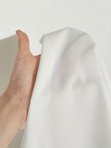 Camiseta de Gran Tamaño con Estampado Estilo Streetwear, Camiseta Gráfica de Algodón para Verano, Corte Holgado, Informal, Unisex, Moda Hip Hop, Camisetas para Hombre - Product Image 3