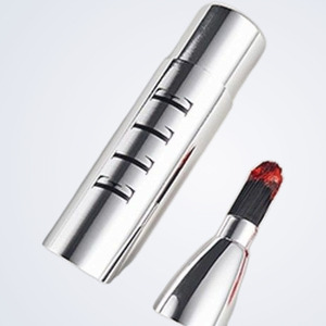 ลิปสติกเกาหลี K-Beauty Elle Rouge Belle Matte Lipstick Gift Set 7 สี ผลิตในเกาหลี ลิปสติกแบบแท่ง - Product Image 5