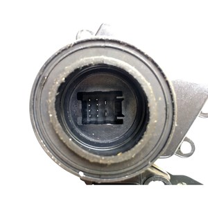 <b>TOY</b>-251-7 69802-02310 Power Window Regulator In-house Manufacturing OEM/ODM Factory <b>car</b> door components NEW - Product Image 3