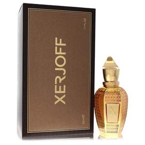 Perfume Luxor Eau De Parfum en Spray, Fragancia Unisex - Product Image 1