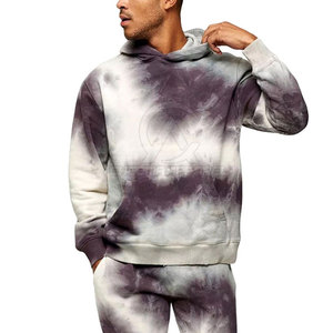 Conjunto Deportivo para Hombre, Chaqueta y Pantalones Elásticos Cómodos, Ropa Deportiva para Fitness y Actividades al Aire Libre - Product Image 5